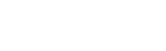 client-6-4