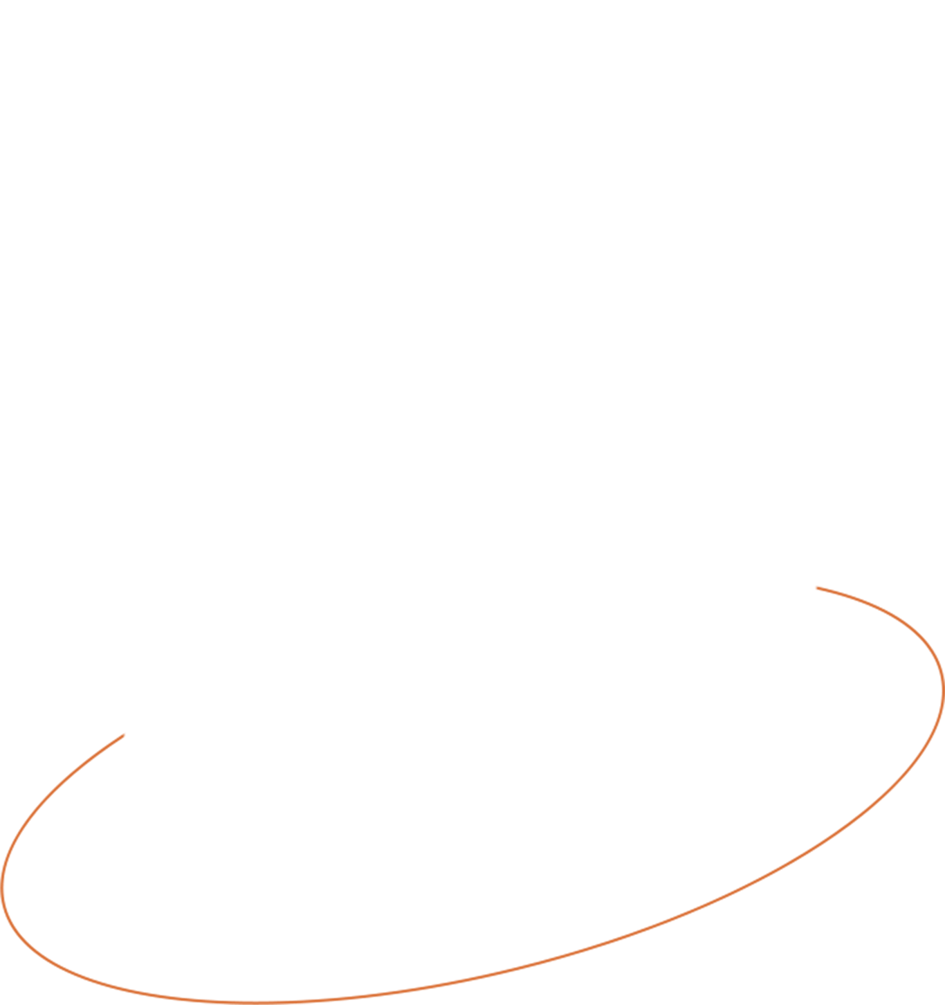 home_4-ellipse