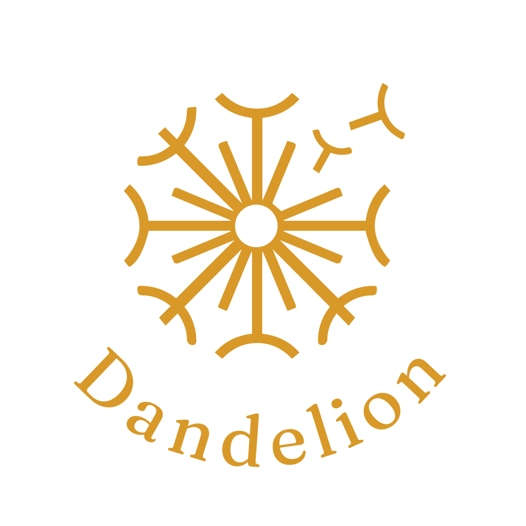 logotype